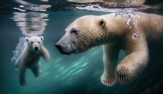 Asit ve Bazların Canlılar İçin Önemi Nedir?