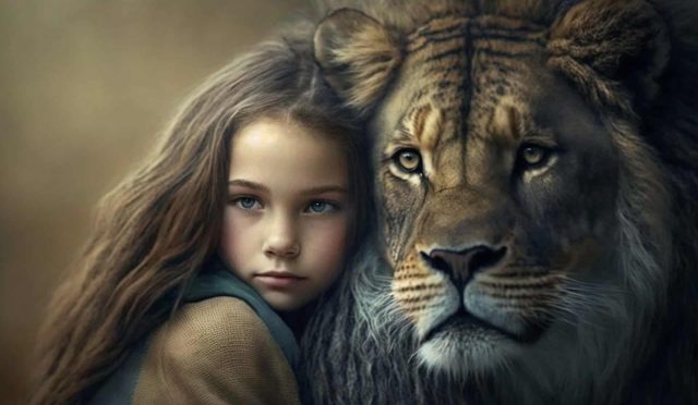 İnsanlarda Konuşmanın Evrimi Üzerine…