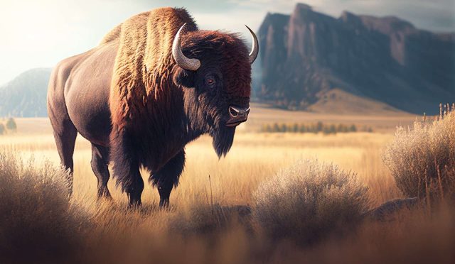 T. rex’lerin Günümüzde Yaşayan En Yakın Akrabası Tavuklardır!