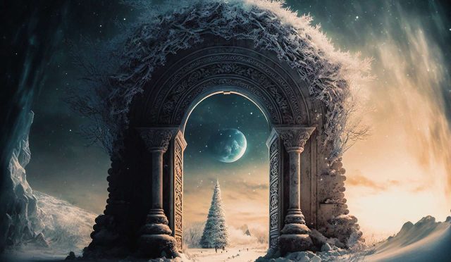 Periyodik Tablodaki Tüm Elementleri Toplayabilir misiniz? Toplasanız, Ne Olurdu?