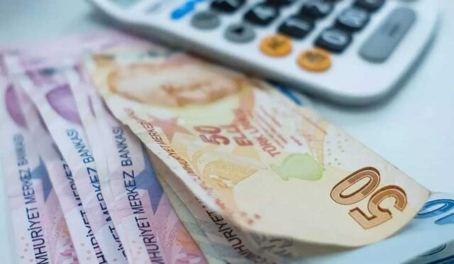 2025 Asgari Ücret Ne Kadar Olacak?